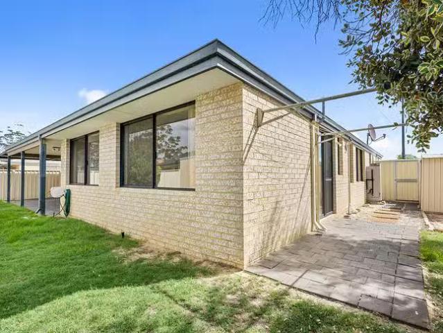 House for rent in Geelong, Victoria