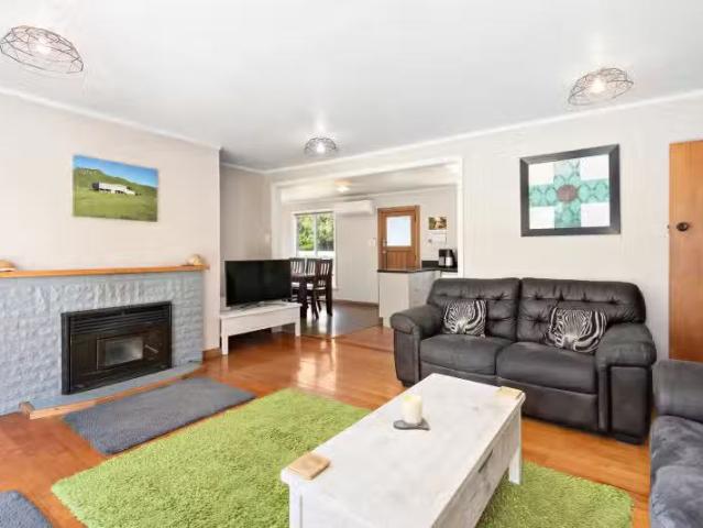 House for sale in Kihikihi, Waikato