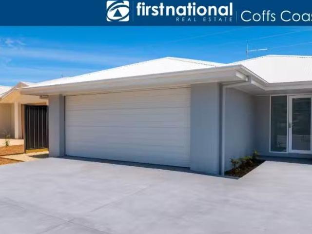 House for rent in Telegraph Point, New South Wales