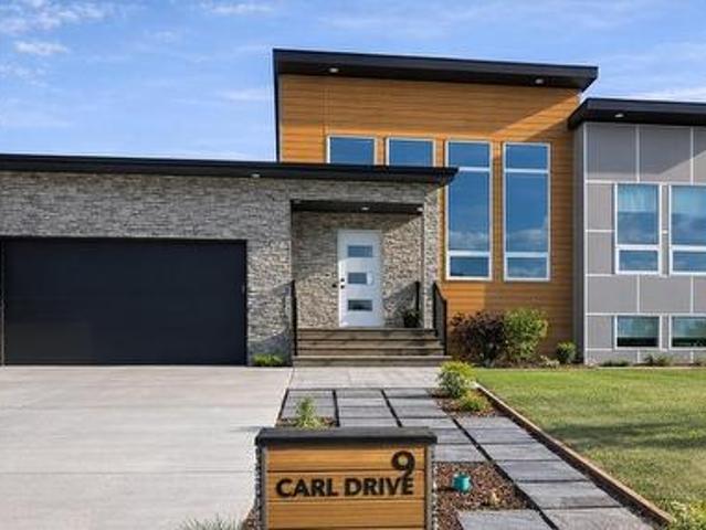 House for sale in Meadow Lake, Saskatchewan