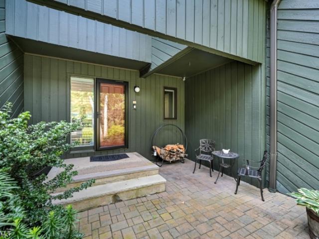 Condo for sale in Morristown