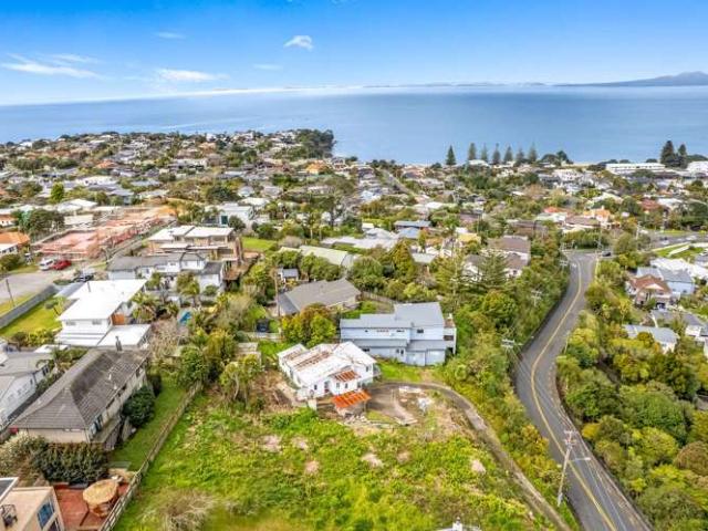 House for sale in Whangaparaoa