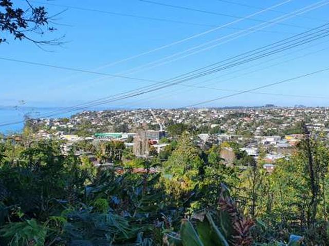 Land for sale in Whangaparaoa, Oroua County