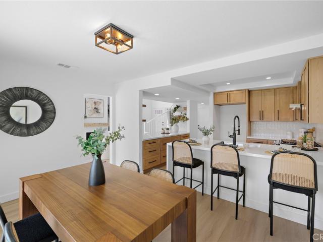 House for sale in Laguna Beach, California