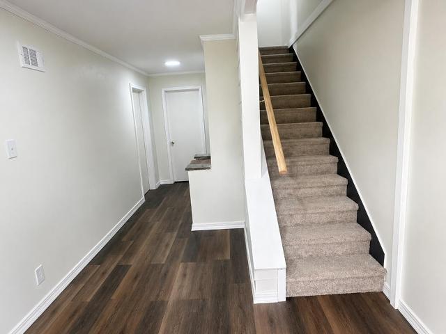 House for sale in Binghamton, New York
