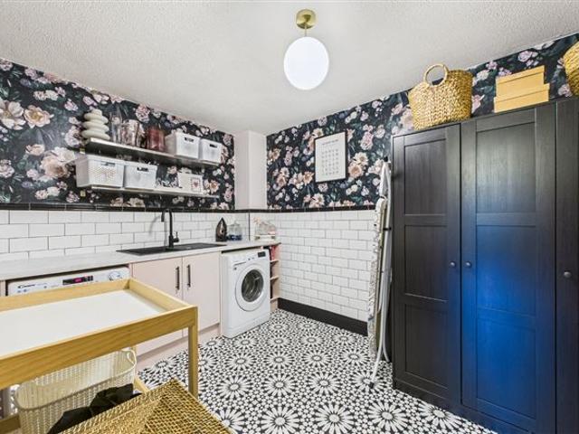 House for sale in Gracedieu