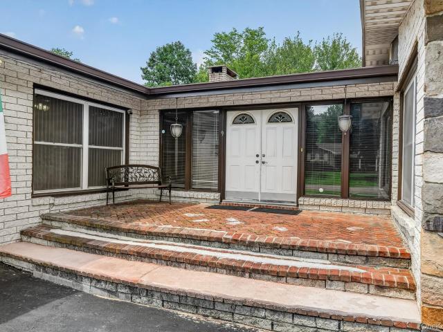 House for sale in Cuddebackville, New York