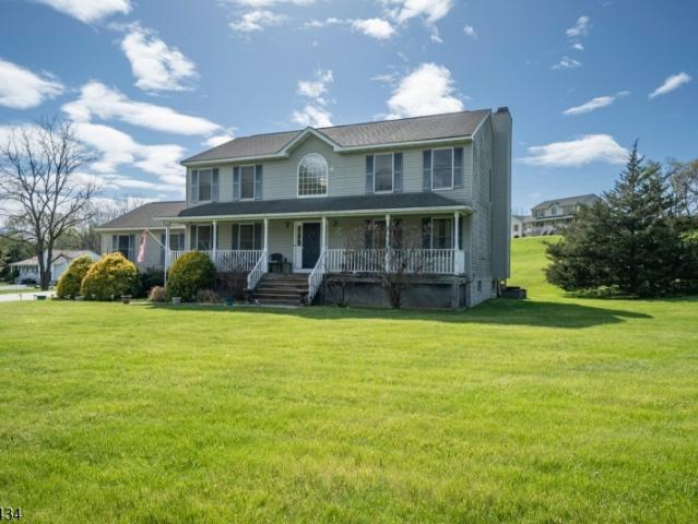 Property for sale in Hamburg, New Jersey