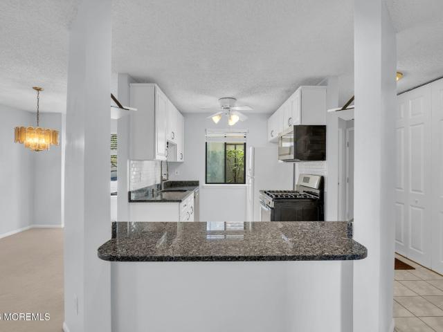 Condo for sale in Edison, New Jersey
