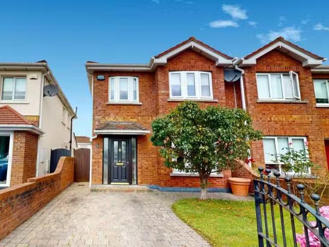 House for sale