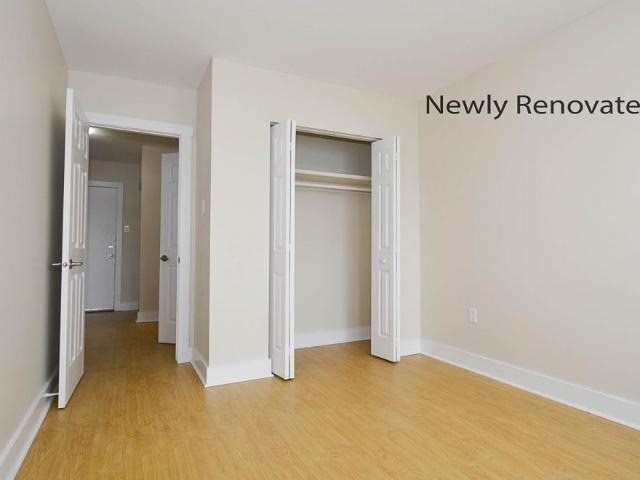 Apartment for rent in Fairview, Nova Scotia