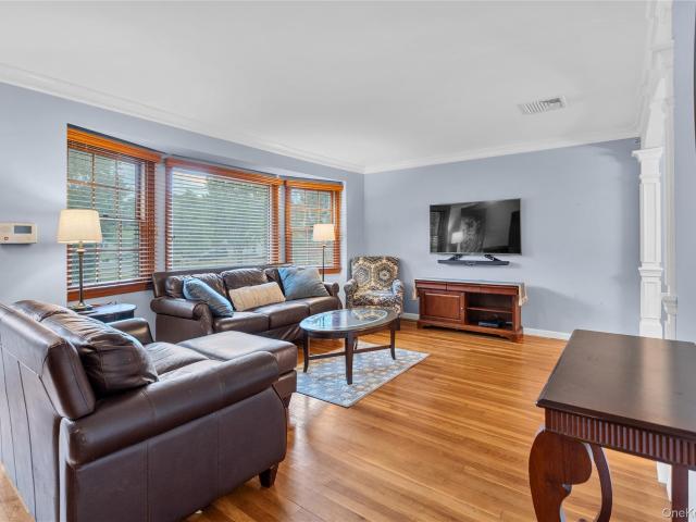 House for sale in Huntington, New York