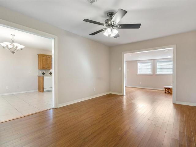 House for sale in Chalmette, Louisiana