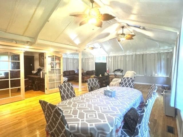 Property for rent in Livingston, New Jersey