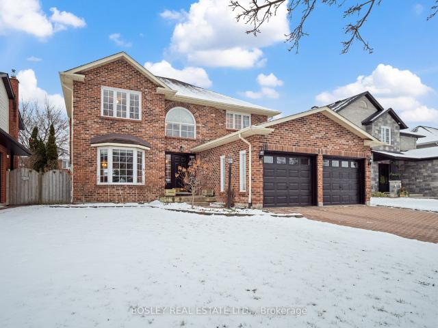 House for sale in Niagara, Ontario