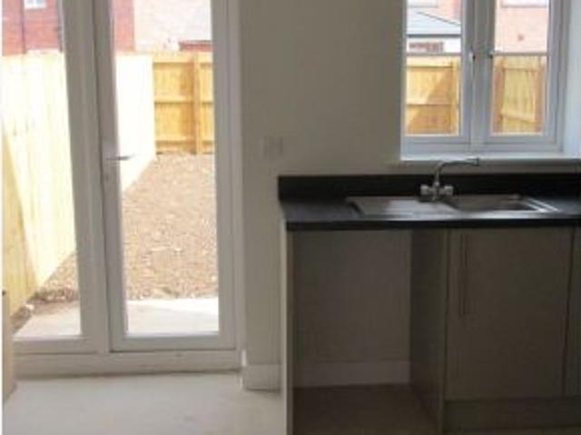 House for rent in Shelton, Frankwell