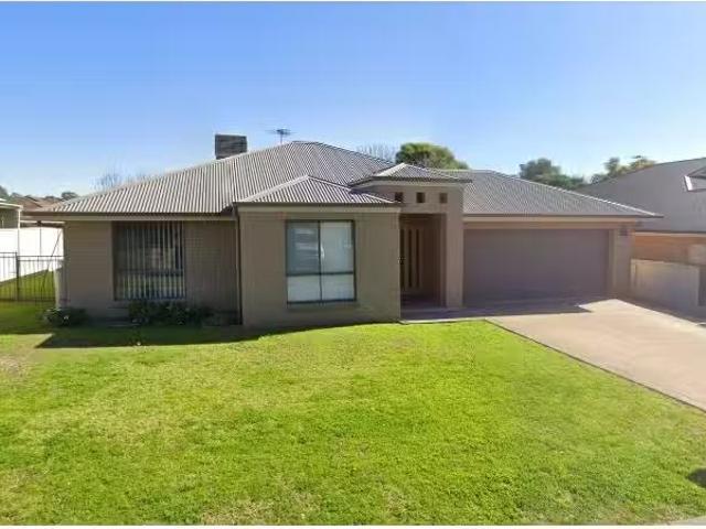 House for rent in Piallamore, New South Wales