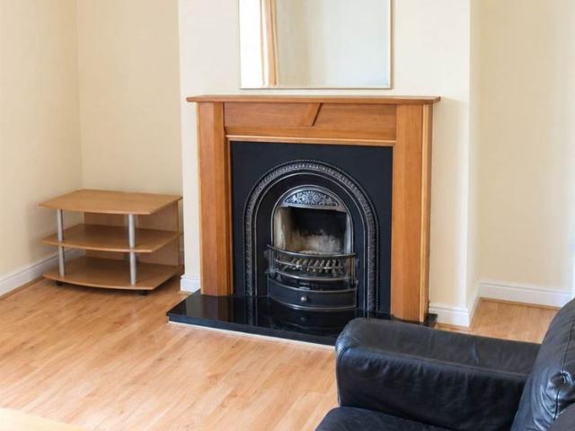 House to rent in Kilgobbin Wood, Stepaside