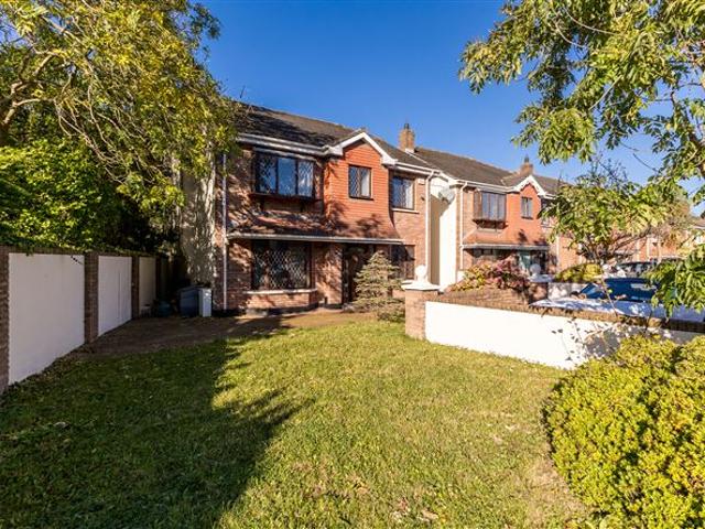 Property for sale in Malahide, North Tipperary