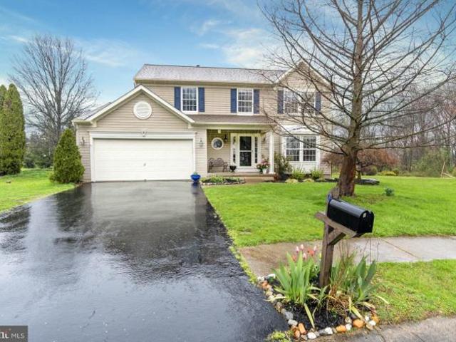 House for sale in Delaware