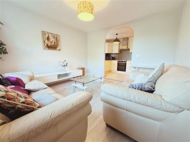 Apartment for sale in Clogheen, South Tipperary