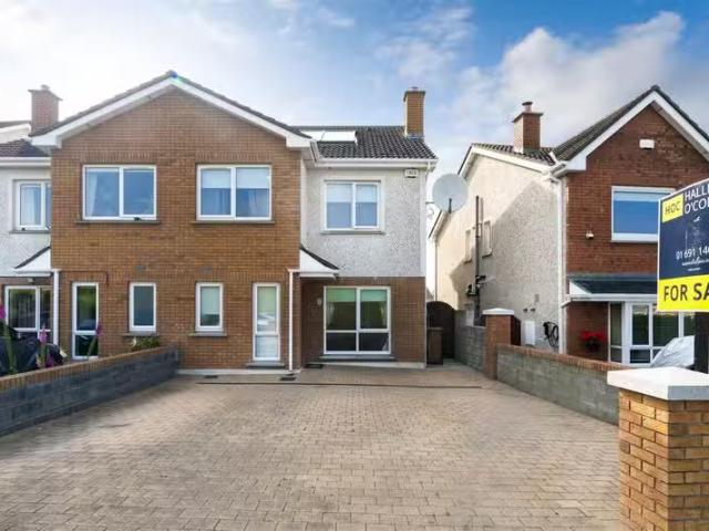 House for sale