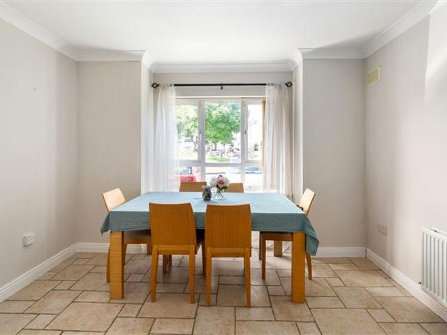 House for sale in Bluebell, North Tipperary