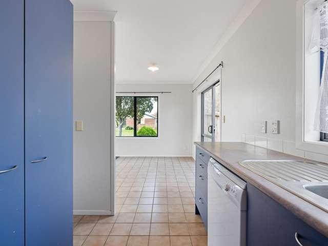 House for sale in Hamilton, Waikato