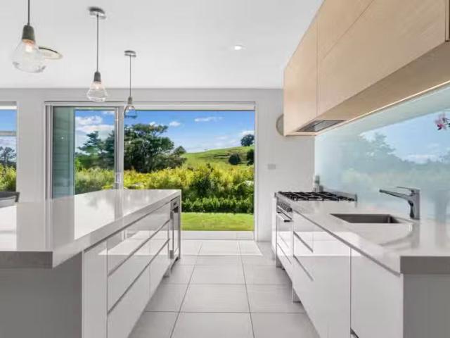 House for sale in Whangarei, Northland
