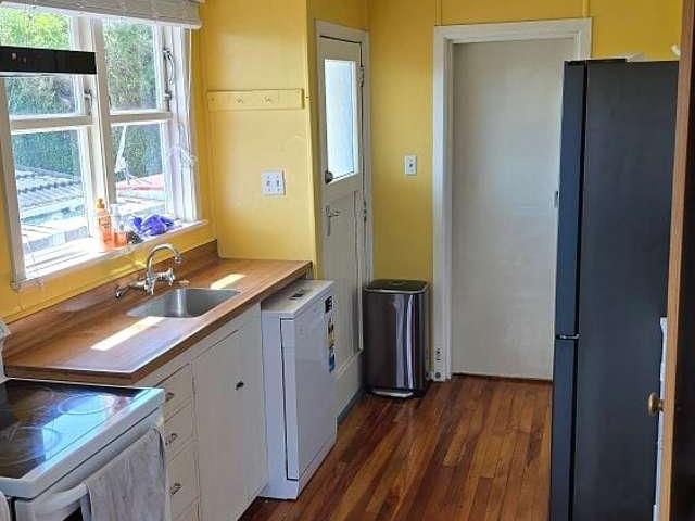 House for rent in Matata, Wellington