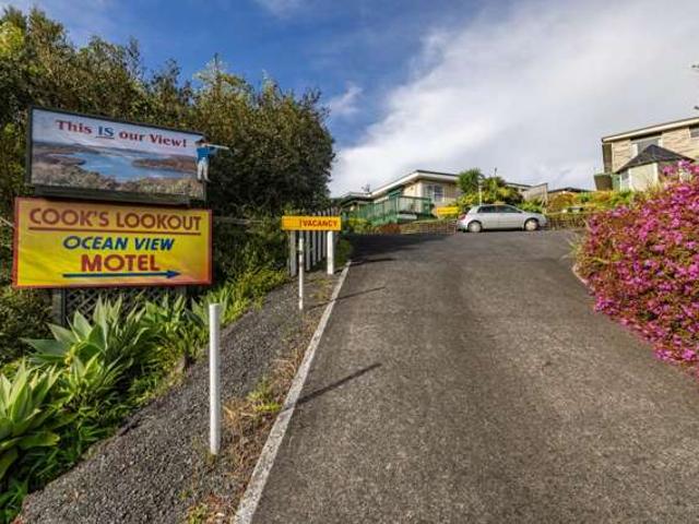 House for sale in Karetu, Northland
