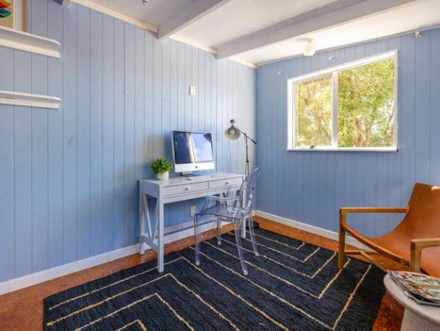 House for sale in Omiha
