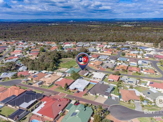 House for sale in College Grove, Western Australia