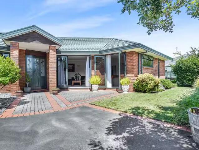 House for sale in Hamilton, Waikato
