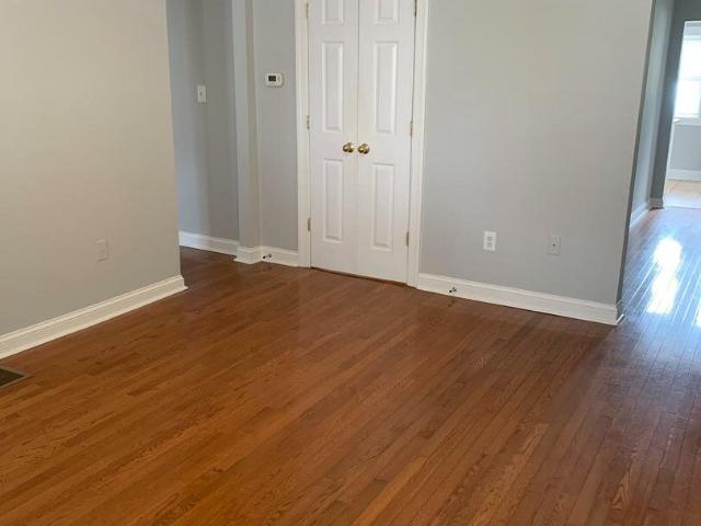 Condo for rent in Conshohocken