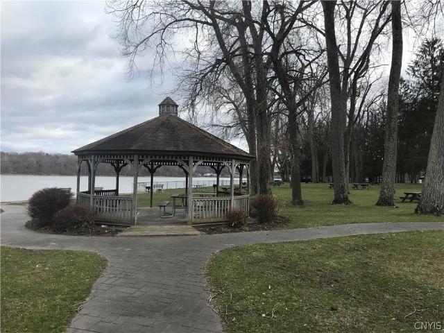 Land for sale in Delmar, New York