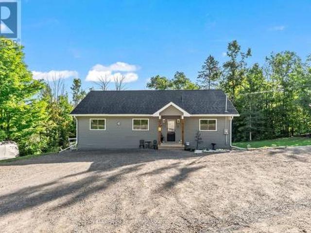 House for sale in Trent Hills, Central Ontario