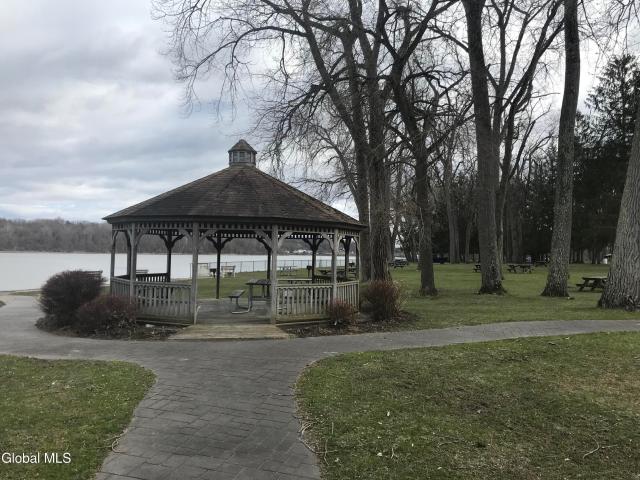 Land for sale in Delmar, New York