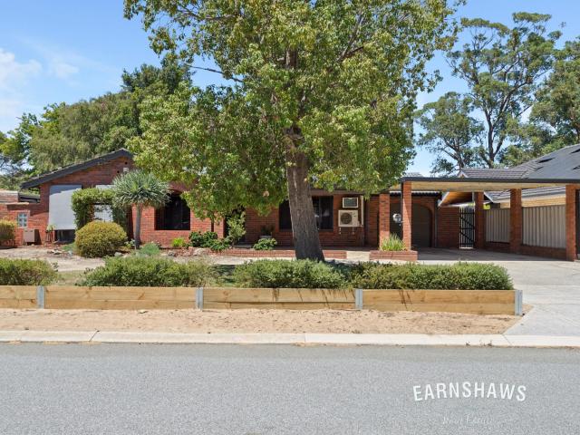 House for sale in Forrestfield, Western Australia