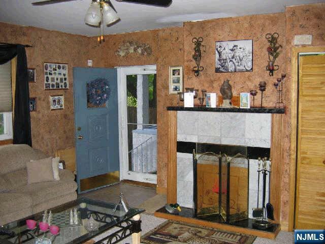 House for sale in Passaic, New Jersey