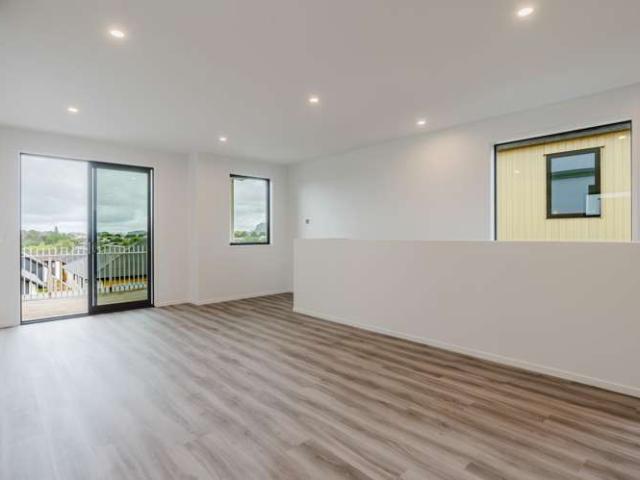 Townhouse for sale in Hamilton, Waikato