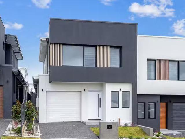 House for rent in Dunmore, New South Wales