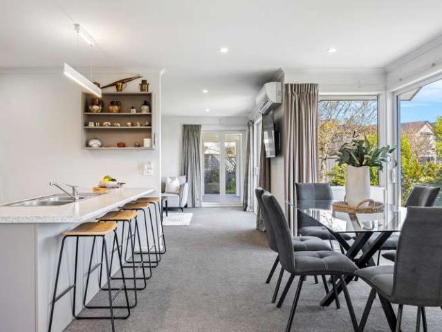 House for sale in Yaldhurst, Christchurch