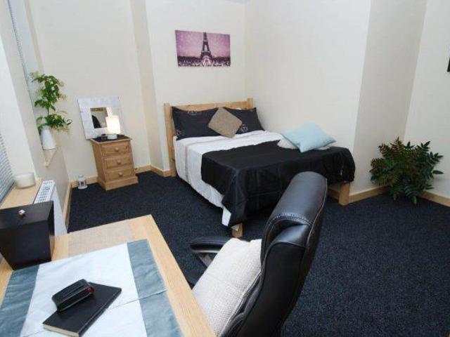 House for rent in Little Sheffield, South Yorkshire