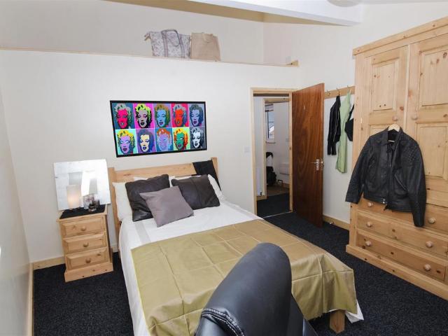 House for rent in Little Sheffield, Isle Of Man