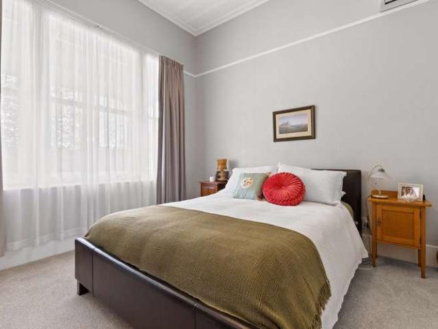 House for sale in Te Aroha, Waikato