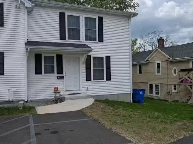 House for rent in Bristol