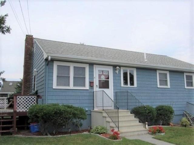 House for rent in Bourne