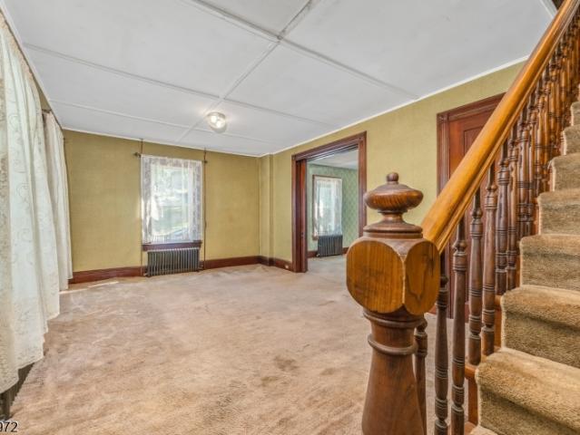 House for sale in Lebanon, New Jersey