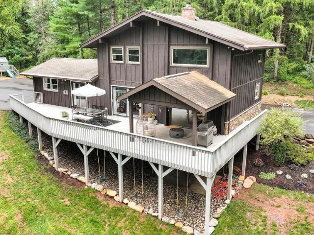 House for sale in Heidelberg Township, Lebanon County